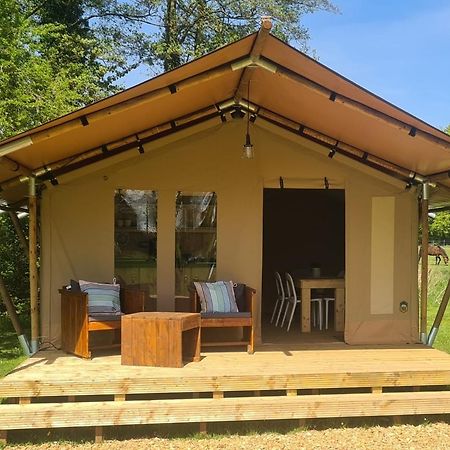 Ferienwohnungen Georgenbruch Everswinkel Exterior foto